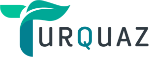 turquaz_logo-01